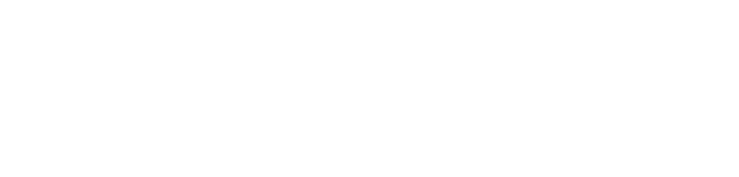 CHU YI TANG